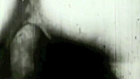 Dark Lantern Entertainment Presents Two Centuries Of Vintage Porn