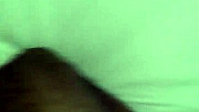 jasmine and david just hanging out as a couple