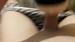 Hey, check this Colombian toy play with wild masturbation! 😜