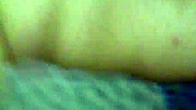 Family member experiences unexpected situation