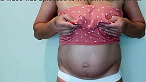 Čím víc mačkám, tím víc se nalévají