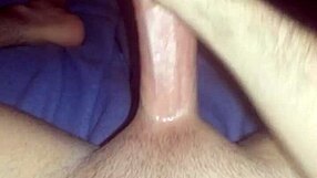 Video Recorded on February 7, 2015 at 8:21 PM