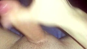 Video Recorded on February 7, 2015 at 8:21 PM