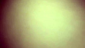 amateur moment with bx bigbang2011