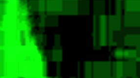 Deep Throat Big Cock