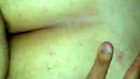 Family member experiences unexpected situation