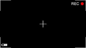 真正的处女女孩自慰她毛茸茸年轻18+湿逼，在高潮中甜蜜呻吟， Nata Sweet说。