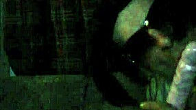 Deep Throat Big Cock