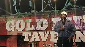 a little something different