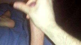 Video Recorded on February 7, 2015 at 8:21 PM