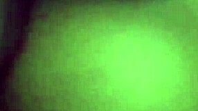 fat stripper bitch teasing big ass