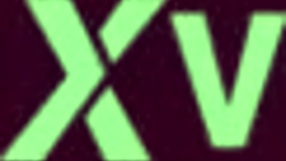 kelz sucking my cock after enemies