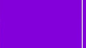 Alixia Busch Strips Down in Bold French Tease