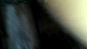 jasmine and david just hanging out as a couple