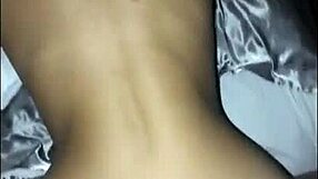 i can’t resist kelsi monroe for a wild goodnight fuck tonight