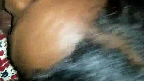 narrating the slow art of licking balls