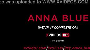 hanging out with my lady friends