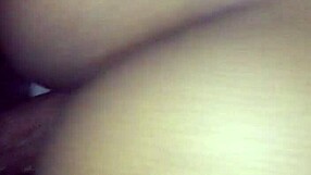 fat stripper bitch teasing big ass