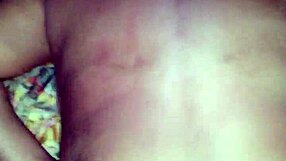 jasmine and david just hanging out as a couple