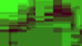 kelz sucking my cock after enemies