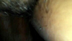 jasmine and david just hanging out as a couple