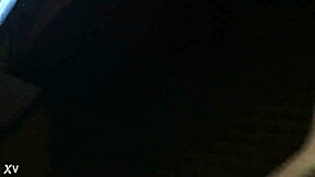 Enjoying a safe oral session