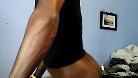 Gator XXX: Wild Adventures