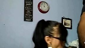 Gator XXX: Wild Adventures