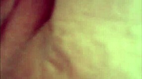 Mature Milf Rides Cock In Steamy Cowgirl Session