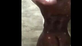 i can't beleive this twerk compiliation is so hot, with all those asses shakin!