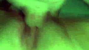 Let's make me cum hard