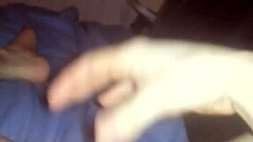 Video Recorded on February 7, 2015 at 8:21 PM