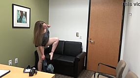 Amathest Rose Casting Main 1