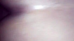 latina girl can't take anal assfucking anymore