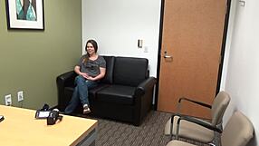 Amathest Rose Casting Main 1