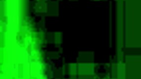 Deep Throat Big Cock