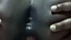 Cyndy blackslave, ready for clamps and slaps from my master?