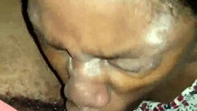 narrating the slow art of licking balls