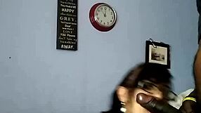 Gator XXX: Wild Adventures