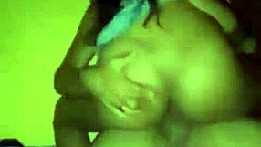 cachando bien rico con el novio de mi primo peruvian teen