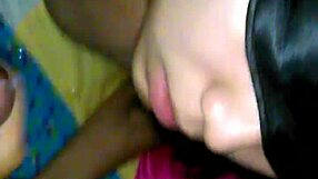 Family member experiences unexpected situation