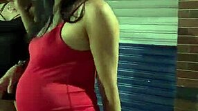 What's the world of Colombian prostitutes like?