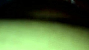 Pammira shares her personal story.