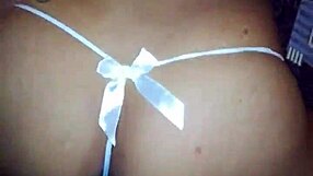 Fucking my ex while her hubby works 😈