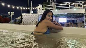 Me Got Fucked Deep by Big Cock