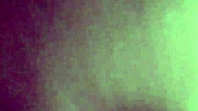 Fucking Hot Friend Passionately