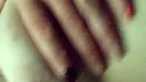 Office Sluts Suck Cock For Cum