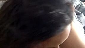 personal video from february 26, 2018, at 12:02:39 pm