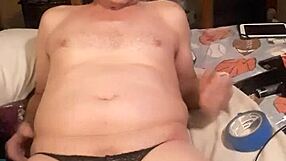 Want to see jacking and anal sex with cum?