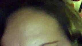 Watch this sloppy blowjob?